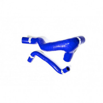 Breather Hoses for Audi,...