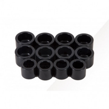 Replacement Front 6 Pot...