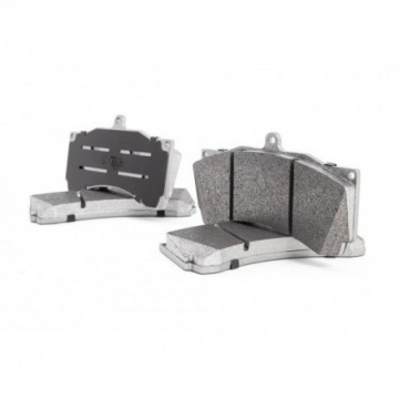 Forge Motorsport Ceramic...