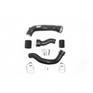 Boost Pipe Kit For Mini F55...
