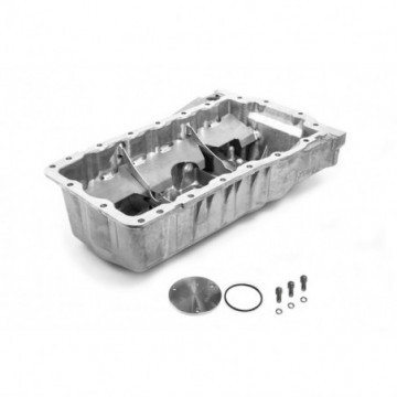 Baffled Sump for Audi, VW,...