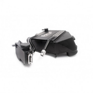 BMW M3 / M4 Chargecooler