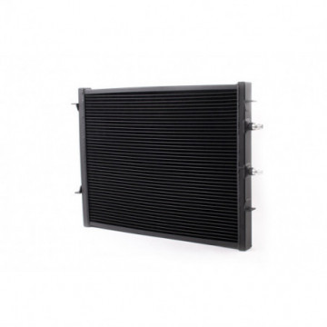 BMW M3 / M4 Chargecooler...