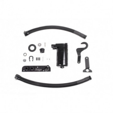 Oil Catch Tank Kit for Golf...