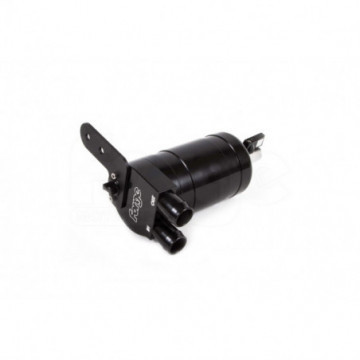 Forge Motorsport Oil Catch...