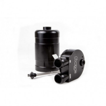 Oil Catch Tank Kit for 2.0...