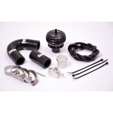 Blow Off Valve and Kit for...