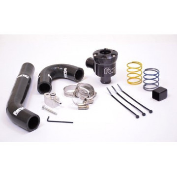 Recirculation Valve and Kit...
