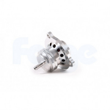 Blow Off Valve for Focus RS...