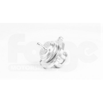 Recirculation Valve for...