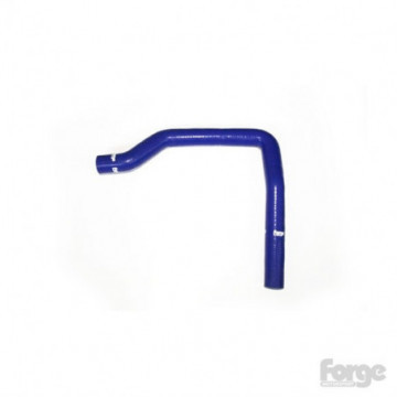 Silicone Dump Valve Hose...