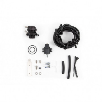 Blow Off Valve and Kit for...
