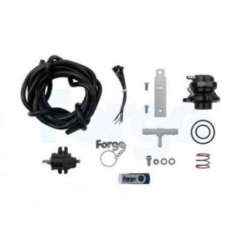 Recirculating Valve and Kit...
