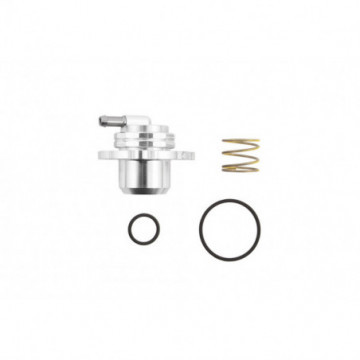 Direct Fit Piston...