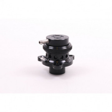 Atmospheric Valve for...