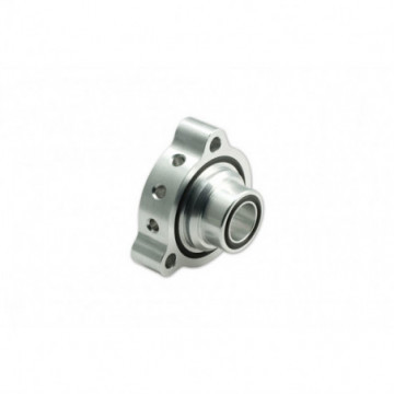 Blow Off Adaptor for N14...