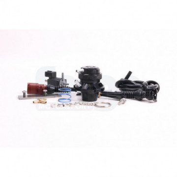 Blow Off Valve and Kit for...