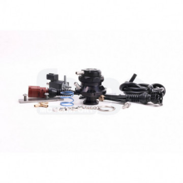 Recirculation Valve and Kit...
