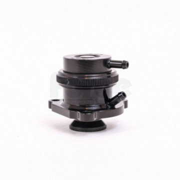Recirculating Valve for the...