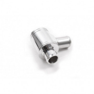 Recirculation Valve and Kit...