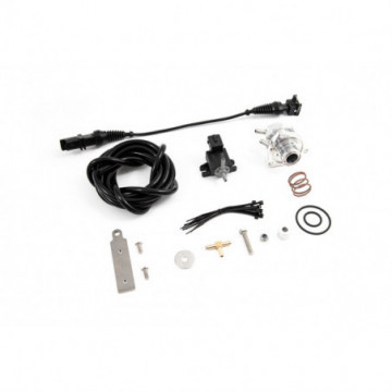 Blow Off Valve and Kit for...