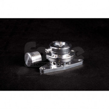 Dump Valve for Subaru...