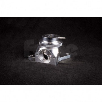 Piston Recirculating Valve...