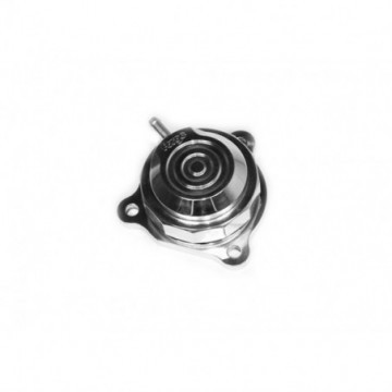 Turbo Recirculation Valve...