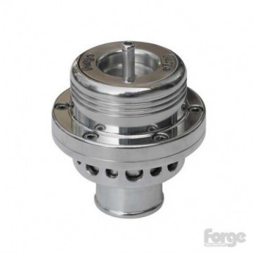 Subaru Impreza V4 Piston...