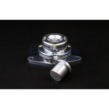 Subaru Impreza V5 Piston...