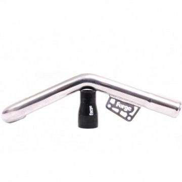 Alloy Lower Boost Pipe and...