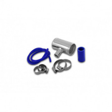 Ford Fiesta RS Turbo Valve...
