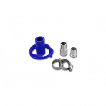 Subaru Impreza Valve...