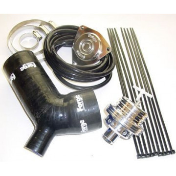 Volvo 850 T5 / S70 / V70 &...