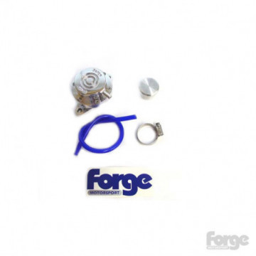 A Blow Off Valve Kit for...