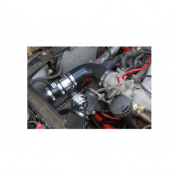Saab 900 T16S Valve and...