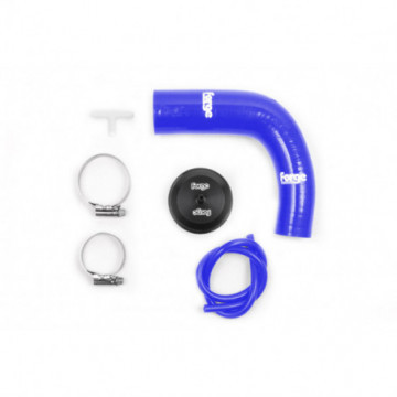 Blow Off Valve and Kit for...