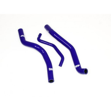Heater Matrix Hoses for VW...