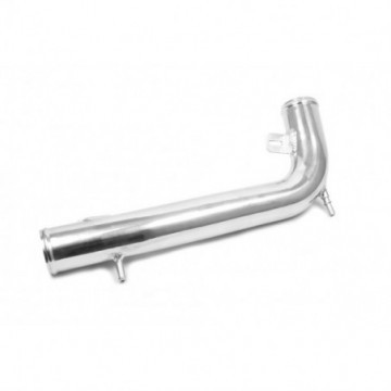 Hard Pipe for the Ford 1.0T...