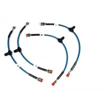Brake Hose Set for MK7...