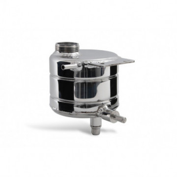 Alloy Header Tank for Mini...