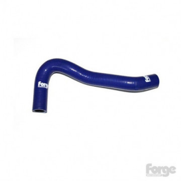Silicone Breather Hose for...