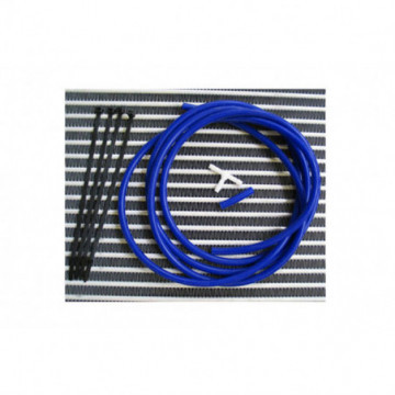 In Car Boost Fitting Kit...