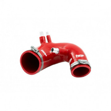 Silicone Intake Hose for...
