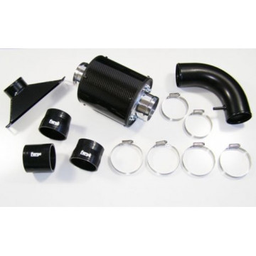 Induction Kit for VW...