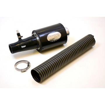 Induction Kit for VW Golf...