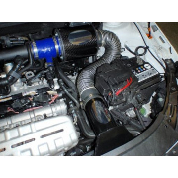 Induction Kit for Skoda...
