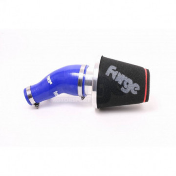 Intake Kit for the Renault...