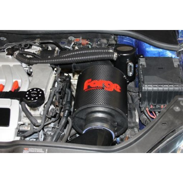 Induction kit for the 3.2...