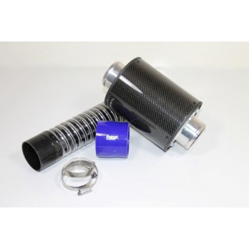 Induction Kit for VW Golf...